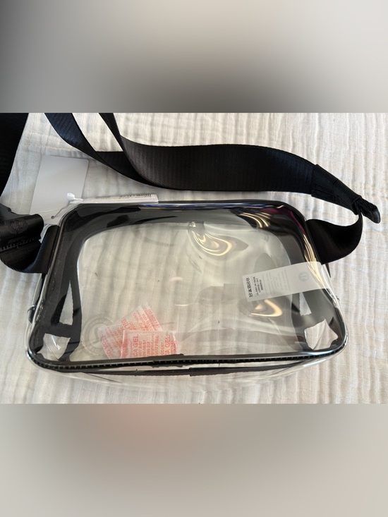 bugaboo donkey mono fold 5 Complete - Single to Side-by-Side Double Stroller, Multiple Seat Positions DRONE FISHING the Bugaboo Donkey is Is The M18 LED Fishing rod size:SRT-03T1--SR-03-180CM